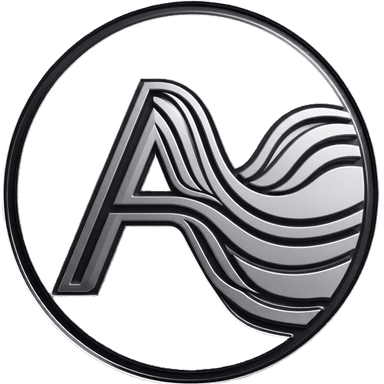 Araa Soft Logo