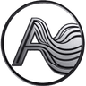Araa Soft Logo