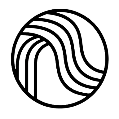 Araa Soft Logo